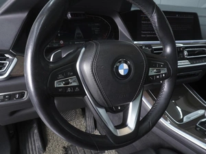 Внедорожник BMW X5 2020 года, 6449000 рублей, Ростов-на-Дону