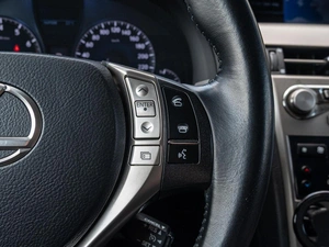 Внедорожник Lexus RX 2013 года, 2700000 рублей, Краснодар