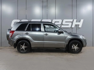 Внедорожник Suzuki Grand Vitara 2006 года, 869000 рублей, Воронеж