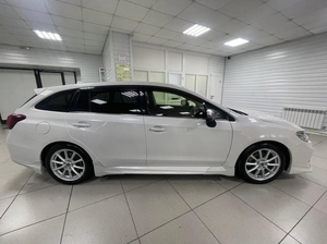 Универсал Subaru Levorg 2015 года, 1399000 рублей, Ачинск