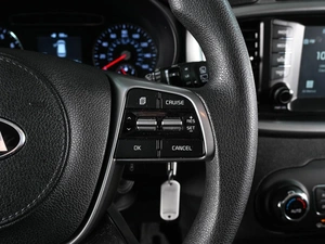 Внедорожник Kia Sorento Prime 2018 года, 2579000 рублей, Ростов-на-Дону