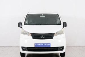 Минивэн Mitsubishi Delica 2012 года, 1049000 рублей, Красноярск
