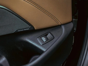 Универсал BMW 5 серия 2020 года, 4649000 рублей, Краснодар