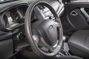 Лифтбек ВАЗ (LADA) Granta 2020 года, 899000 рублей, Томск