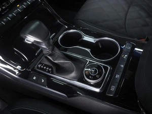 Внедорожник Kia Mohave 2022 года, 6200000 рублей, Ростов-на-Дону