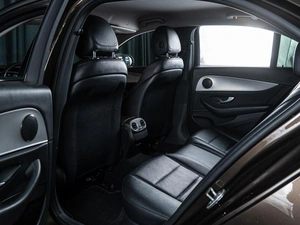 Седан Mercedes-benz E-класс 2016 года, 2580000 рублей, Волгоград