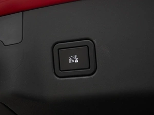 Лифтбек Changan UNI-V 2023 года, 2385000 рублей, Волгоград