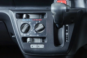 Хетчбэк Daihatsu Mira e:S 2021 года, 689000 рублей, Новосибирск