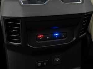 Пикап Toyota Tundra 2022 года, 8145055 рублей, Москва