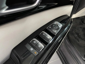 Минивэн Kia Carnival 2021 года, 3600000 рублей, Ярославль