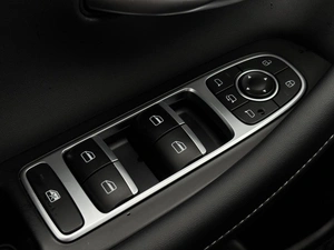 Седан Chery Arrizo 8 2023 года, 2179000 рублей, Ижевск