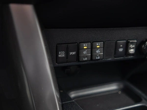 Внедорожник Toyota RAV4 2016 года, 2199000 рублей, Большой Сочи
