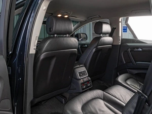 Внедорожник Audi Q7 2012 года, 1499000 рублей, Тюмень