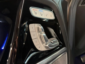 Внедорожник Mercedes-benz G-класс AMG 2021 года, 20999999 рублей, Павловская Слобода