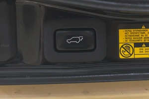 Внедорожник Lexus LX 2013 года, 4519000 рублей, Новокузнецк