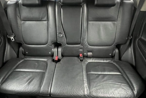 Внедорожник Mitsubishi Outlander 2012 года, 1300000 рублей, Солонцы
