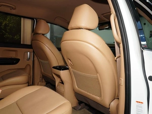 Минивэн Kia Carnival 2018 года, 2649000 рублей, Тверь