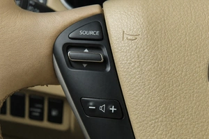 Седан Nissan Teana 2011 года, 1059000 рублей, Челябинск