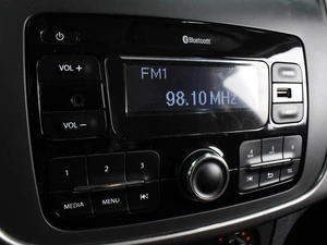 Хетчбэк Renault Sandero Stepway 2020 года, 969000 рублей, Воронеж