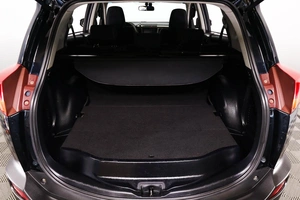 Внедорожник Toyota RAV4 2014 года, 2349000 рублей, Пермь