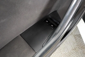 Хетчбэк Opel Astra 2013 года, 789000 рублей, Пермь