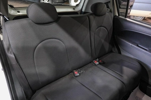 Хетчбэк Toyota Passo 2009 года, 559000 рублей, Новокузнецк