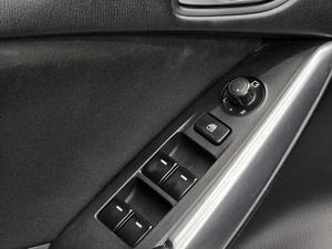 Седан Mazda 6 2013 года, 1445000 рублей, Красноярск