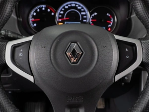 Внедорожник Renault Koleos 2013 года, 1144000 рублей, Тюмень