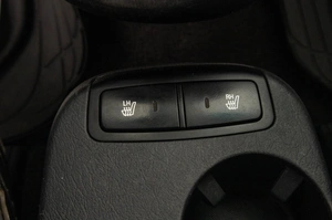 Внедорожник Hyundai Tucson 2007 года, 799000 рублей, Барнаул