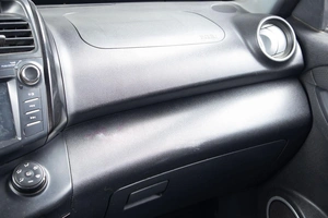 Внедорожник Lifan X60 2016 года, 659000 рублей, Оренбург