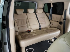 Минивэн Hyundai H-1 2021 года, 3197000 рублей, Воронеж