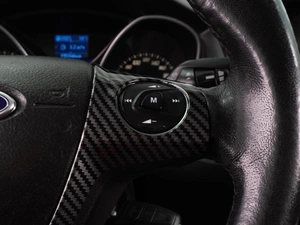 Универсал Ford Focus 2013 года, 799000 рублей, Воронеж