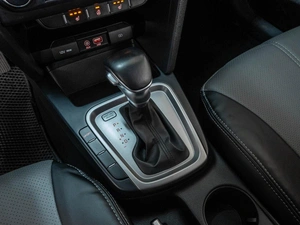 Хетчбэк Kia Ceed 2018 года, 1647000 рублей, Ставрополь