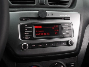 Седан Kia Rio 2014 года, 899000 рублей, Воронеж