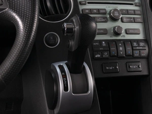 Внедорожник Honda Pilot 2008 года, 1450000 рублей, Омск