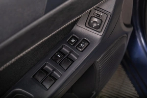 Седан Mitsubishi Lancer 2008 года, 599000 рублей, Томск