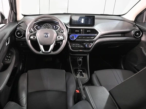 Седан Changan Alsvin 2023 года, 1075000 рублей, Аксай