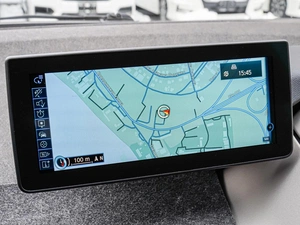 Хетчбэк BMW i3 2014 года, 1798000 рублей, Краснодар