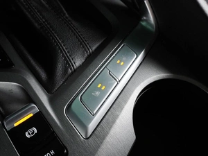 Внедорожник Changan CS35 Plus 2024 года, 1979000 рублей, Воронеж