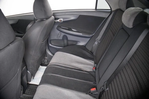 Седан Toyota Corolla 2011 года, 1199000 рублей, Пермь