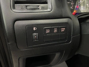 Внедорожник Mazda CX-5 2014 года, 1687000 рублей, Солонцы