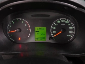 Седан ВАЗ (LADA) Granta 2018 года, 379000 рублей, Воронеж