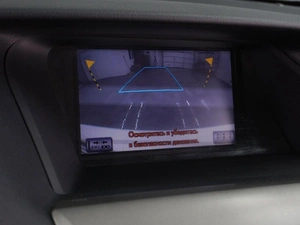 Внедорожник Lexus RX 2013 года, 2634000 рублей, Воронеж