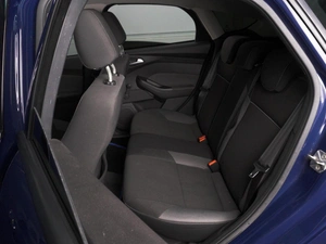 Хетчбэк Ford Focus 2013 года, 819000 рублей, Минеральные Воды