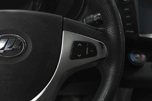 Внедорожник Lifan X60 2015 года, 649000 рублей, Новокузнецк