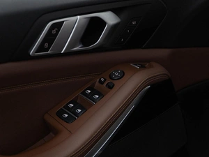 Внедорожник BMW X5 2018 года, 5197077 рублей, Москва