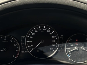 Хетчбэк Mazda 3 2019 года, 2750000 рублей, Ижевск