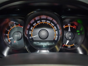 Седан ВАЗ (LADA) Vesta 2020 года, 1000000 рублей, Муром