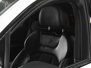 Внедорожник Audi Q7 2018 года, 4769000 рублей, Тюмень