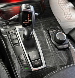 Внедорожник BMW X4 2016 года, 3067000 рублей, Красноярск